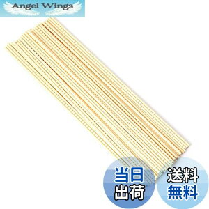 yzfBt[U[ XeBbN 23cm a3mm 50{ [hA}XeBbN ^XeBbN [hfBt[U[ XeBbN lH@ۑf  JroȂ  胊[hX