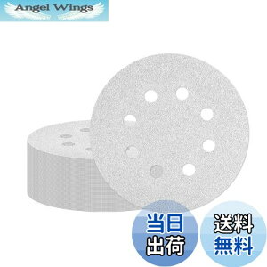 yzAtutomo T_[y[p[ 50Zbg 120 125mm ی^ 8 zCgTh fBXNy[p[ }WbN Thy[p[ TfBOfBXN dT_[pThy[p[ 