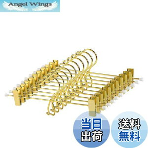 yzBetter to U [YS[h AtbNt Y{ XJ[gnK[ 10{gA dˊ| ȃXy[X nK[ ~ [֗ XbNX {g  pA 30cm X`[ p