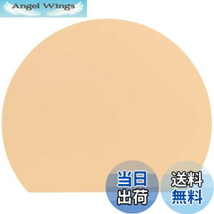 yzMUAMUA ܂Ȕ x[WH@Ή ϔMGXg}[ ܂Ȃ R ۂ _炩 30×26cm y ܂ڂ^