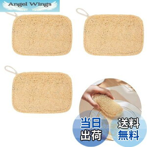 yzEsiFare w`}킵 H  䏊p w`}X|W VR̃w`} A@ w`}킵 ͂ Ђt [ɕ֗ d Lb`pi VN| t