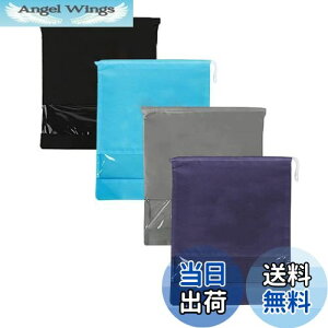 yzYINKE V[YP[X V[YobO 4ZbgВ C[ h ho V[Y sDz jp s Ɨp o X|[c ^ѕ֗ (F)