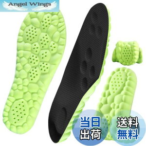 yzC\[ LbY qp 4D ~ LbY  ՌzAWjA y܂ ~q X|[cV[YCT[gAA[`T|[gC\[L _ (ub