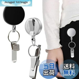 yzPAVIKEyz_[| y2zi[yz_[ yz_[Xgbv @\y}iAȃXy[XA[A^ѕ֗ArWlX}AwȂǂ