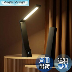 yzCLEAYODO yRXpŋz u[CgJbgtbJ[t[ 4500mAh LED wKCg fXNCg- ڕی ܂肽 [d 3Fx Ǐ/xbhTChp ubN