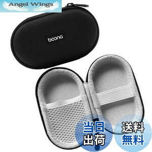 yzHOREJIA ΉPloomTECH Plus Withp/With2p̃P[X ݊pJo[(P[X̂) (ubN)