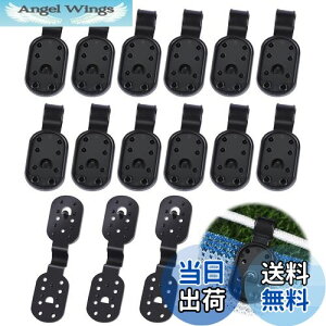 yzPAVIKE VF[hNXObvy15ZbgzTVF[hlbgŒ Nbv y VF[hzNbv ŒNbv tȒPAėp\ATVF[hlbgA