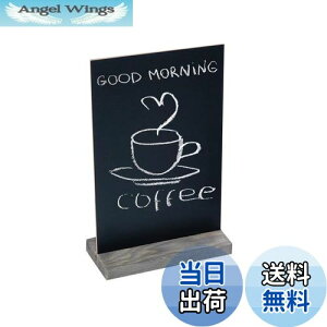 yzSewroro  ubN{[h  ~j j[{[h ĊŔ {[h ؐ X iX F HX  ԉ ƒp W15cm×H22cm