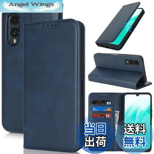 yzPelanty Fujitsu Arrows We2 F-52E docomo 蒠^P[X xm A[Y We2 gуJo[ g v + TPUP[X }Olbg Arrows We2 f52e z^Jo[ ICJ[h [|Pbg u