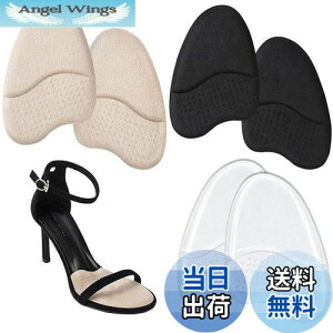 yzYJRUNFU pvX ~ ܐpC\[ ܐNbV 3F 6 C\[ nCq[C\[ OY h~ Ռz ͕U CTCY e͐ ܐ C\[ 