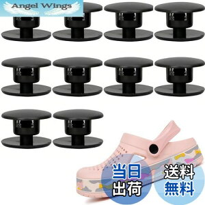 yz[TOAURDA] NbOT_ Ci y10Zbgz yAp[c xbg{^ Cp NR{^ OꂽXgbv̏C (ubN)