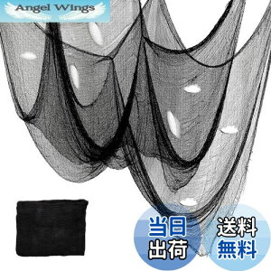 yz~  w偂̑  DRERIO |K[[z nEB ObY 500cm*200cm nEB  ͋C_ sC  偂̑ Ǒ ƒp   V p[eB[