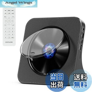 yzGueray CDv[[ BluetoothM/M Xs[J[ fXNCDv[[ USBĐ AUXo̓T|[g FMWI@\ CDWJZ A-Bs[gĐ CDvC[ yӏ/wwK/َ