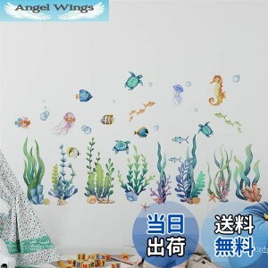 yzCondessacity EH[XebJ[ C A C  V[ R[ ^cmIgVS E~K XebJ[ C  ͂  C̐  V[ q C̃|X