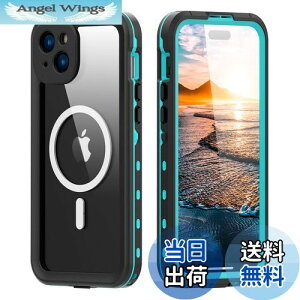 yziPhone 15 Plus P[X Sh Xgbvt hP[X Jo[ NA  ACtH15vX SʃJo[  ϏՌ tFCXIDF Qi[dΉ tʕیtB AE