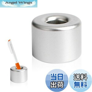 yzTVETE y 1{ y  yč E18mm ی^yz_[ VvȃfUC pIŗǂ {[y NM M rWlXfXN ze Vo[