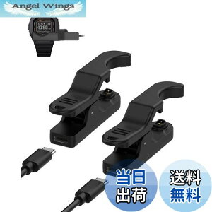 yzFor G-SHOCK GBD-H2000 rv Ή [dP[u [dyKONXISAzrv USBP[u ϋv y  ^ѕ֗i2{/ubNj