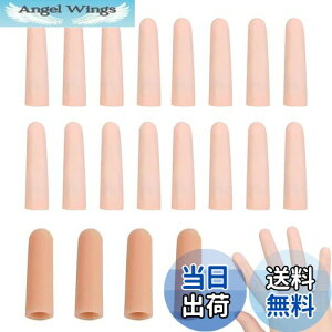 yzTVETE wT|[^[ VR yZ*4*16zo[f߃T|[^[ X|[cwی ֐ߒ uV[ 莼] Ђъ wی dOK