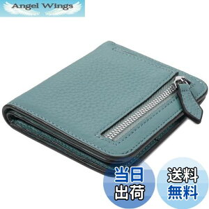 yz[GADIEMKENSD] fB[X 2܂ J[hP[X Y RpNgy ܂ݍz ~j z 킢 D K{v RFIDubLO s rWlX s[RbNu