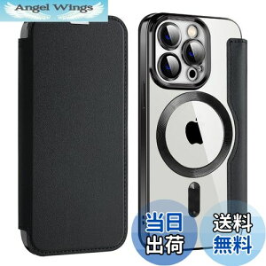 yzKanyaku iPhone15Prop̃P[X MagSafeΉ Yی P[X 蒠^ p Jo[ 8P PUU[ X }zP[X X^h@\ DĉK J[h[t ϏՌ CX[dΉ 
