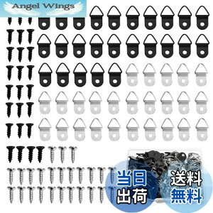 yzTVETE Op݂J z݂ ؃lWty50ZbgzrJ z J tbN ؃lWt t ߋ ܏z G ʐ^ t[ zpobNNbv u