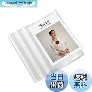 �y���������zDFsucces �����u�b�N�J�o�[ 10������ B5�p �p�b�N���ȏ��J�o�[�{�p ��f�� �蒠�J�o�[ �G���J�o�[ �h�� �ϋv �ی�V�[�� �s���A�N���A ����h�~�i26*18CM�j