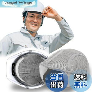 yzYestar wbg Ci[ y4Zbgz ł  z pbh ʋC  p  MǑ΍ bVn (O[)