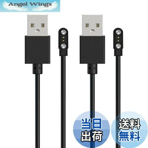 yzFor koolep R8/QS07 X}[gEHb` [dP[u [d C[ USB[dyKONXISAzėp}Olbg[dR[h Cz }[d ϋv y  ^ѕ֗ spi2{Zb