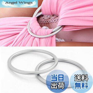 yzDFsucces XO O ԗpߋ A~O ЂO xr[z_[O ԂŒp n \bhA~̉~ XO c oY