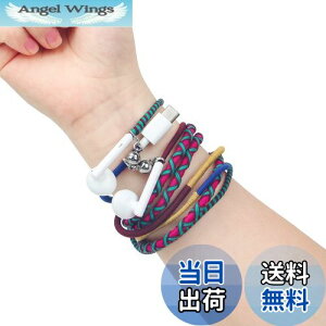 yzURIZONSJ[҂ݗLUSB CCz-fW^I[fBITYPE CCz͎ɓ鎮Ŏɂ邱ƂłAuXbgCz͎qq̊w