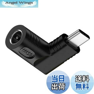 yzNFHK DCWbN5.5x1.7mḿUSB-C Type-Cpx90xdvO[dA_v^im[gPCX}zp