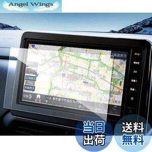 yzruiya KX V^ OH IWi9^irQ[V p ir tB 9C` fJ~j eKNXEV eKNX eKS eKXy[X RVR ir یtB 9 fBXvCI