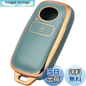 yz[OFFCURVE] g^E_Cncԗp RAIZE/ROCKY/TOYOTAEDAIHATSU KpL[Jo[  TPU X}[gL[ P[X L[ Jo[ X^CbV    h~ 2{^