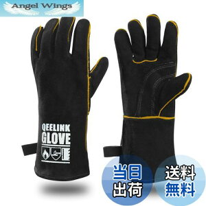 yz[QeeLink] ϔMO[u {v v  LvO[u ϔM hΎ n/BBQ/Xg[u/Α/dXg[u AEghAp  (ubN16C`))