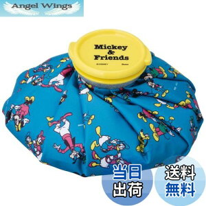 yzXP[^[(Skater) X̂ ACXobO M XX fBYj[ ~bL[&tY 23 21cm ICB2-A