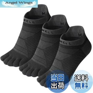 yz[VWELL] ܖ{w\bNX Y N[}bNX ܖ{wC ʋC 5{w\bNX Ԃ Xj[J[ X|[c jO g[jO COOLMAX z RۖhL lGKp v