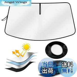 yzAUTO SPEC jbT Zi C28 tgTVF[h ԗp TVF[h ՌtgVFCh SERENA 6 2022N11`s Ԏp݌v VF[h UVJbg xn Ăh~ 