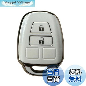 yzKinotaka g^p 2{^ L[XpTPU L[Jo[ Bbc nCG[X ANA mA XyCh TNV[h NeBX ~IȂǐpL[P[X (zCg)
