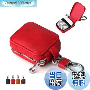 �y���������zFor MIXI�u�݂Ă˂݂܂���GPS�g�[�N�v/ mixi �݂Ă˂݂܂���GPS ��2����/��3���� �p �P�[�X �J�o�[ ���[�� �J���r�i�t�� ������h�� �yNOUKAJU�z GPS�g���b�J�[ �P�[�X�J�o�[ �����h�~ �y