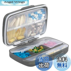 yzFullicon uقۂ Lv h 傫 sP[X P[X TvgP[X TvP[X  P[X ҂邯[ 肯[ 傫sP[X  ^ 