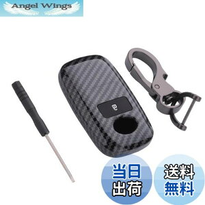 yzKinotaka g^ CY _Cnc bL[ p V^^tg L[P[X V^[~[ ABS+VR[ L[Jo[ ^g V^g[ VR{^ J[{ L[P[X RAIZE ROC