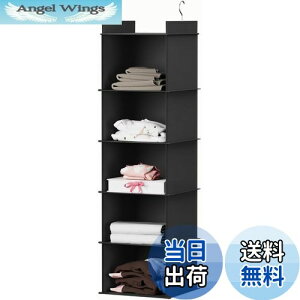 yzYOUDENOVA ݂艺[ ߗރbN [ N[[bg 􂢉\ hhJr ܂肽 (ubN, 5i)