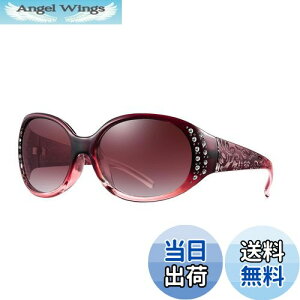 yz[FEISEDY] TOX fB[X ΌY sunglasses women O UV400Jbg ^]p   B1091