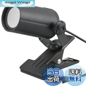 yzI[d@ NbvCg F LEĎ^ 300[ USBd  xbhTCh Ǐ fXNCg ubN LTC-LC08U-KN 06-0910 OHM