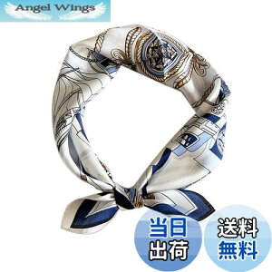 yz[BRMM MIA] 100% VN 53cm `fB[X XJ[t ʋ gItBXXJ[t nJ` XJ[tVN o^CMtg (White Sail)