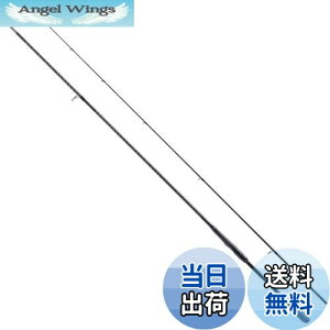 yzV}m(SHIMANO) V[oXbh 22 GNXZX CtBjeB S106M