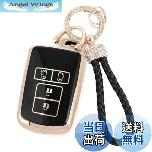 yz[ZANEKO] mA80n HNV[80nL[P[XKg^GXN@CA At@[h Ft@CA30n VG^L[Jo[ y(S[hubN)