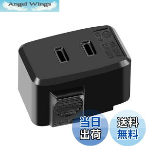 yzPispoer |CeBOo[p|V[O{fB|z_Ng[pvO ||V[O|Hsv ȒPt|CeBO[p~RZg|EB-20||1Zbg