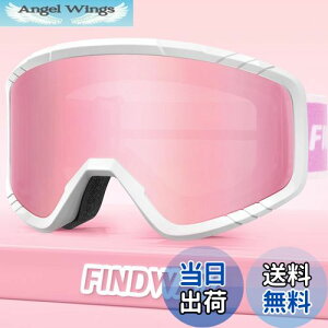 yz[Findway] XL[S[O LbY XL[S[O l Xm[S[O Y Xm{ S[O ዾΉ Xm[{[hS[O OTG L h/h/܂~ UVJbg wbg