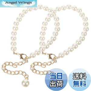 yz[PRETYZOOM] ANbg ANZT[  fB[X  ςȂ   30cm 2{ lH r[Y`F[ p[`F[ q[ CWG[ ANZT[ 